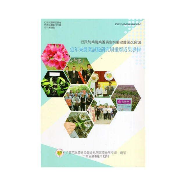 推廣專案 : 輕量彩色迷你提把套飄帶mini ipatchcover X1條的客製賣場適合小行李箱背包 歷史價格詳細信息