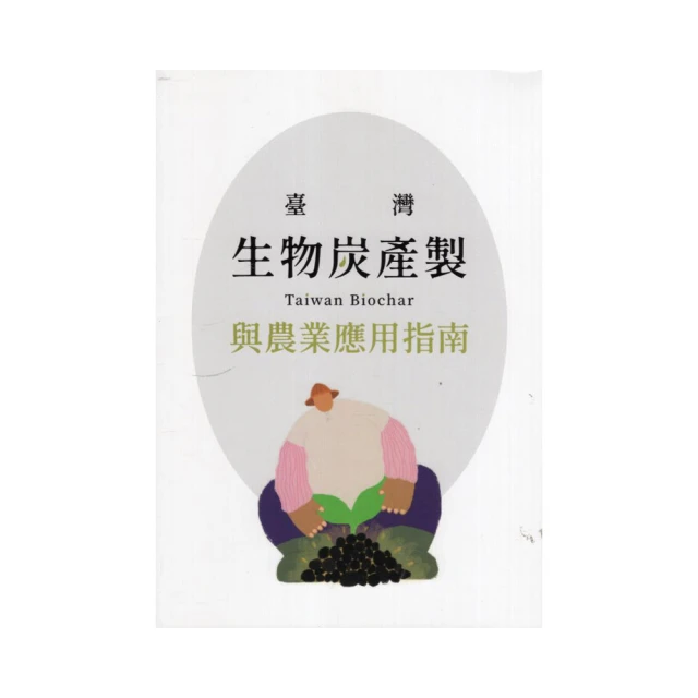 臺灣產業與金融研究 歷史價格詳細信息