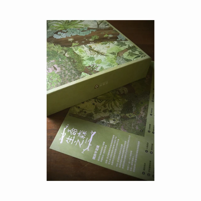 1000 Pcs Black Card Sleeves Toploaders for Trading Cards, Soft Clear Card Protec 歷史價格詳細信息