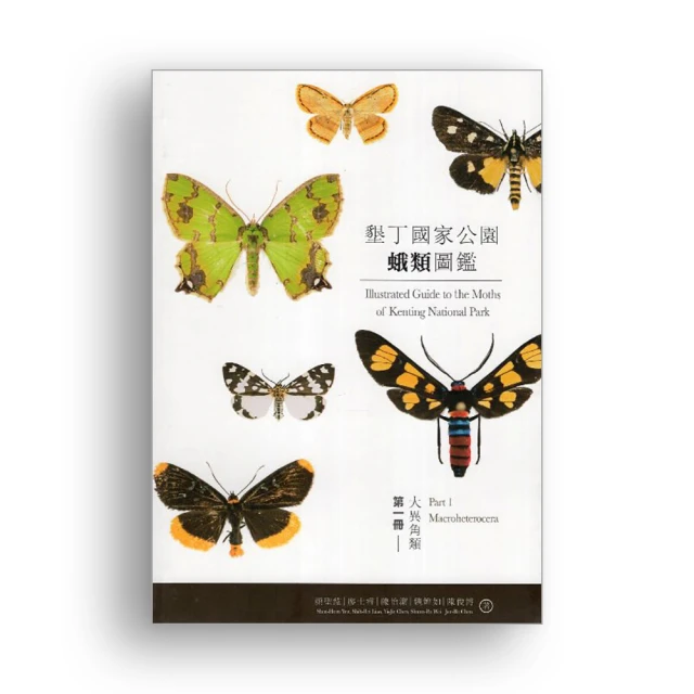 墾丁國家公園蝴蝶明信片1套6枚 歷史價格詳細信息