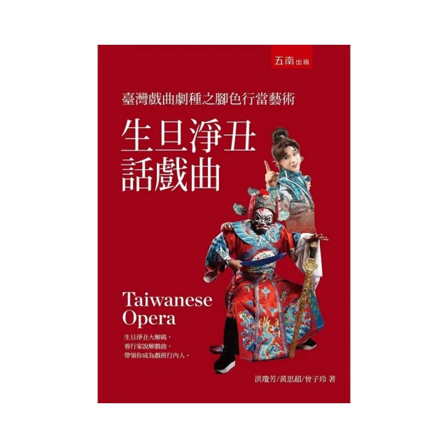 曲劇13碟DVD碟片卷席筒貍貓換太子等百部河南地方戲曲包郵送碟包 歷史價格詳細信息