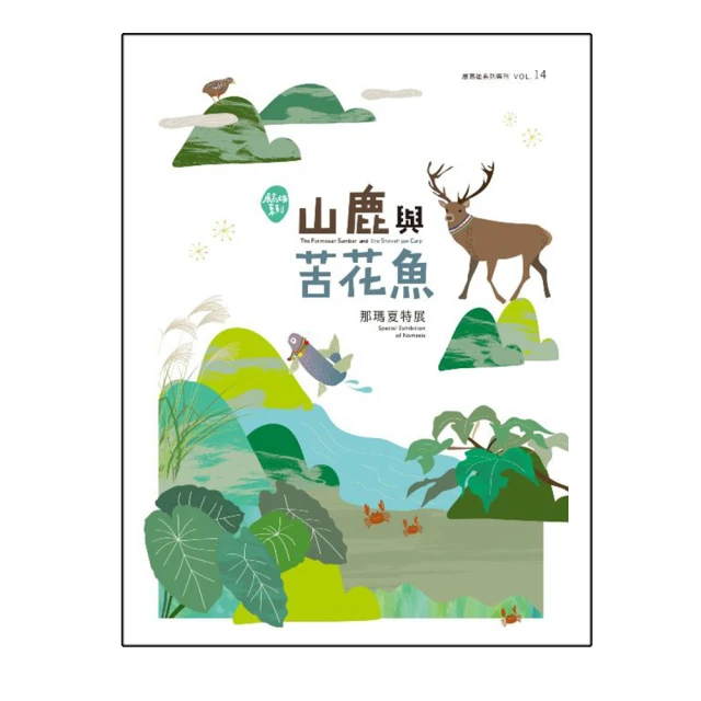 山鹿 木材筆 材木筆 道路記號筆 (50支/盒)5盒入/箱 歷史價格詳細信息