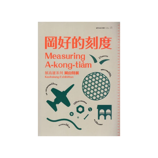 展高雄系列專刊－山鹿與苦花魚：那瑪夏特展 歷史價格詳細信息
