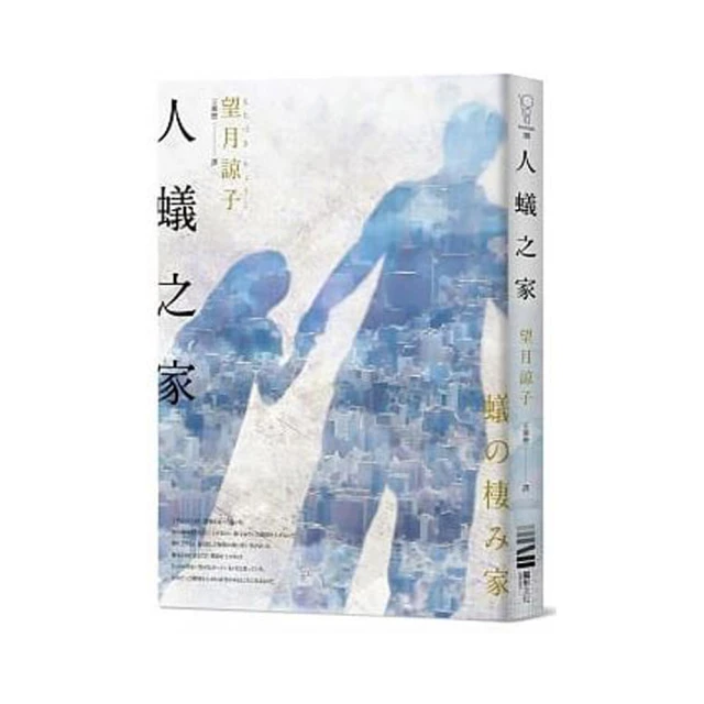 問號鉤（多款尺寸）金屬掛勾.鑰匙圈零件.配件.手工藝.合金.龍蝦鉤.勾扣.鉤扣.旋轉鉤.旋轉勾.拼布材料.皮革五金配件 歷史價格詳細信息