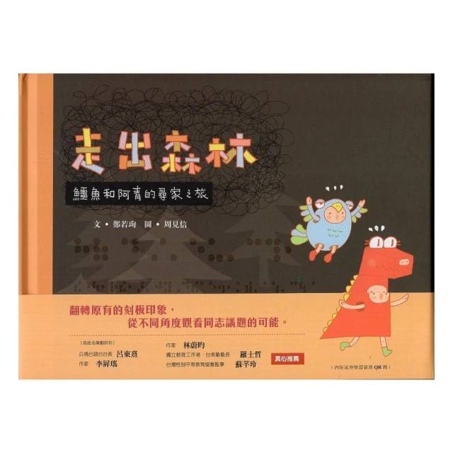 彰農米 / 平安祈福米(真空包)1kgx10包 歷史價格詳細信息