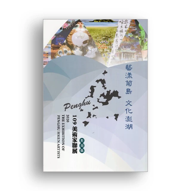 展藝鋁合金蛋糕轉臺裱花轉盤生日裱花臺防滑912寸家用烘焙旋轉盤 歷史價格詳細信息