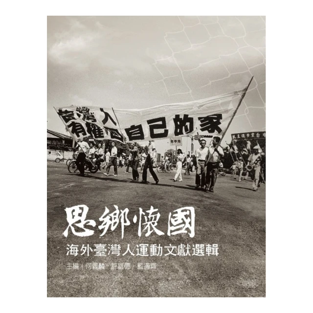 (海外精選) 1901年B版香港站洋壹圓貿易銀N G C MS61未使用老包漿鑒定幣 歷史價格詳細信息