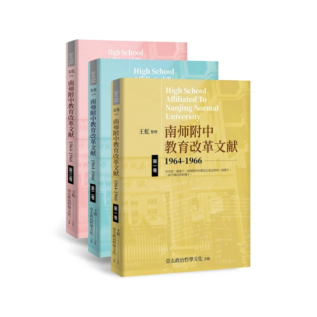 南越  1964年  1盾  銅鎳幣   品相如圖  C331 歷史價格詳細信息