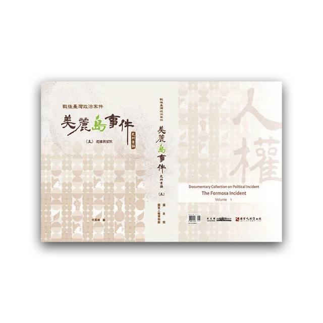 精訊暢通JXBS分體式O3臭氧氣體傳感器變送器氣體RS485模擬量輸出 歷史價格詳細信息