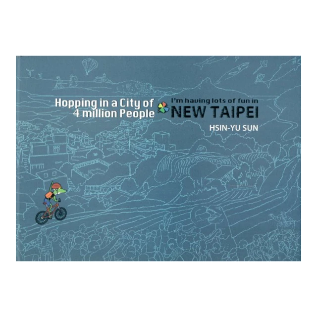 NEW Four Side Coating Applicator Film Coater Applications Wet Film Coater 歷史價格詳細信息