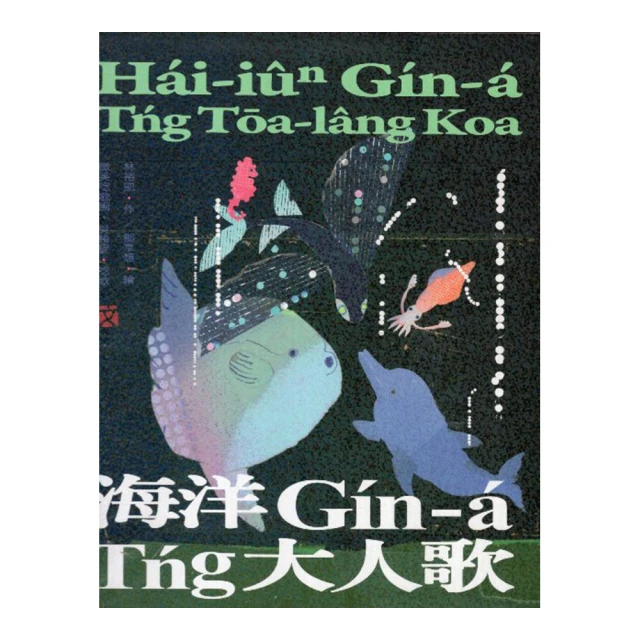 大鼓歌悅正宗黃牛皮鼓大鼓嗩吶鼓1618寸椿木白茬鼓實木戰鼓堂鼓道 歷史價格詳細信息