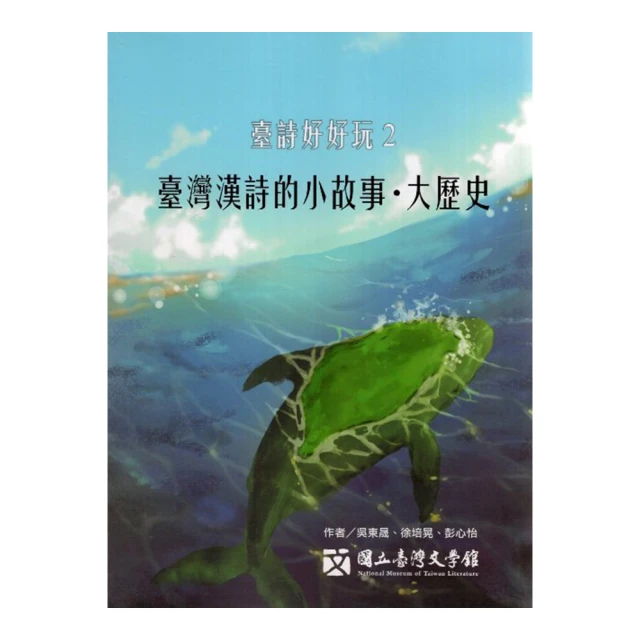 大鼓臺灣好工藝手提鼓黃牛皮扁鼓牛皮小鼓扁鼓手鼓大鼓高音鼓打擊樂器 歷史價格詳細信息