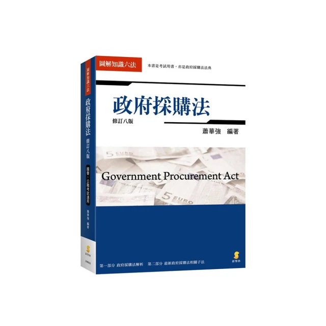 政府採購案「第一銷售量」【司密特】德國原料原裝進口投影片***0.125mm LS-$375元/盒/100張*** 歷史價格詳細信息