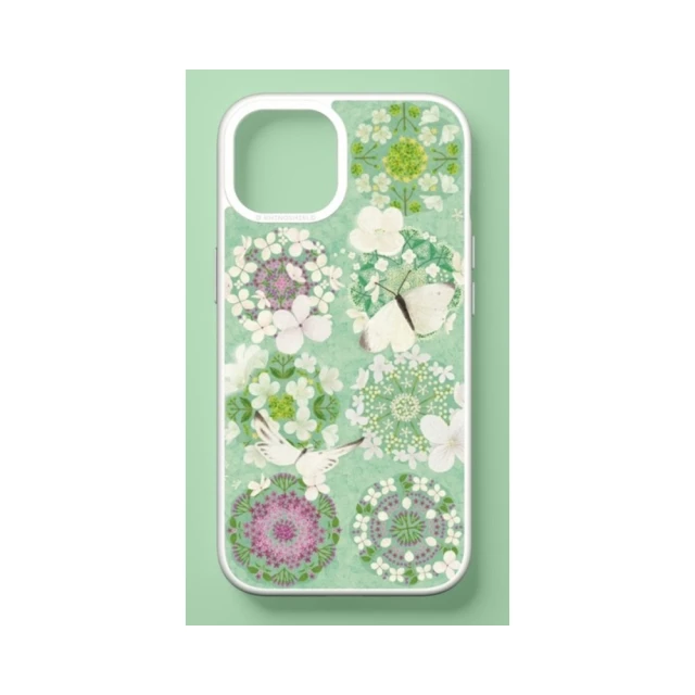 假面的告白： 三島由紀夫奠定文壇地位成名作【精裝典藏版】 歷史價格詳細信息