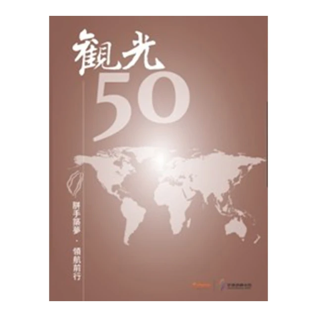 夢航家具 多功能帶書架電腦桌 兒童 學生書桌組合學習桌 歷史價格詳細信息