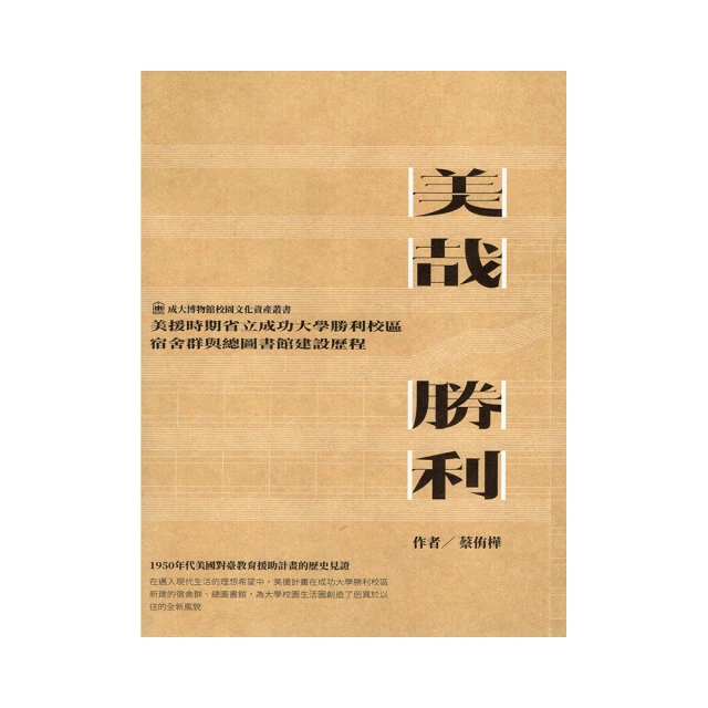 大學學校宿舍小功率吹風機實用電吹風機低功率多功能我要買家 歷史價格詳細信息