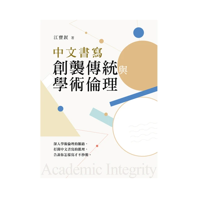 傳襲新中式屏風隔斷客廳現代簡約餐廳定製入戶玄關鏤空格柵遮擋~沁沁百貨 歷史價格詳細信息