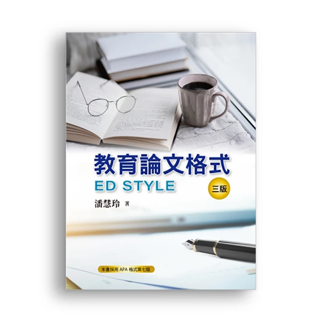 2022年 第三代 耳機清潔筆工具組 藍牙耳機清潔筆 除汙工具 聽筒刷 耳機清潔神器(台灣現貨) 歷史價格詳細信息