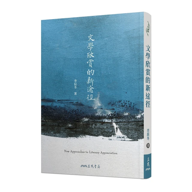 欣新 醫用平面成人口罩(尊爵黑/天空藍/湖水綠/淺粉/鵝黃/薰衣紫)-50入(盒)【富康活力藥局】 歷史價格詳細信息