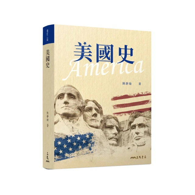 美國 史普瑞 SPRAGUE 0.22uF 35V 150D 臥式軍規鉭質電容 1顆1標 歷史價格詳細信息