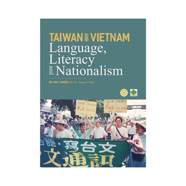 Literary and Cultural Alternatives to Modernis 9781138710214 歷史價格詳細信息