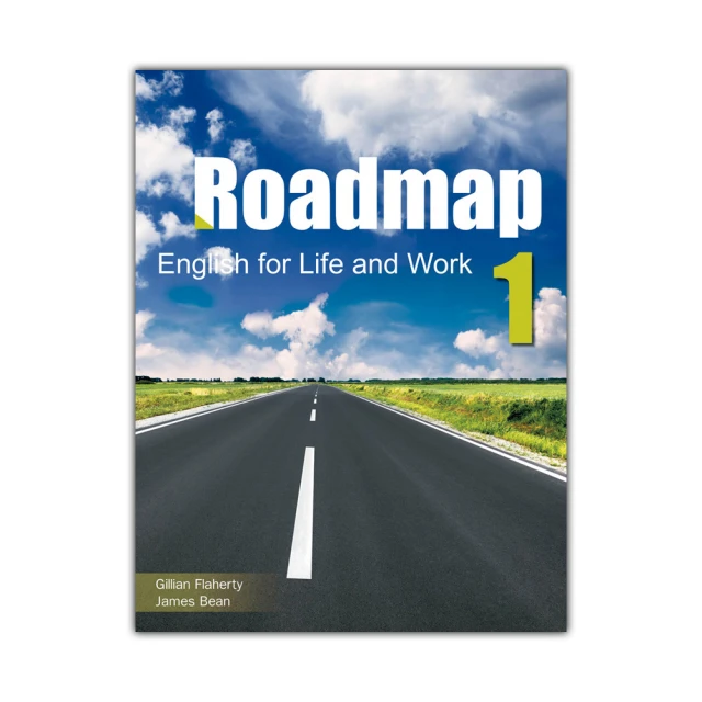 Roadmap 3: English for Life and Work 歷史價格詳細信息