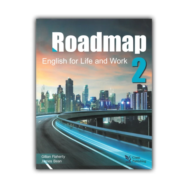 Roadmap 3: English for Life and Work 歷史價格詳細信息