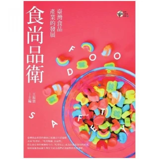 臺灣產業與金融研究 歷史價格詳細信息