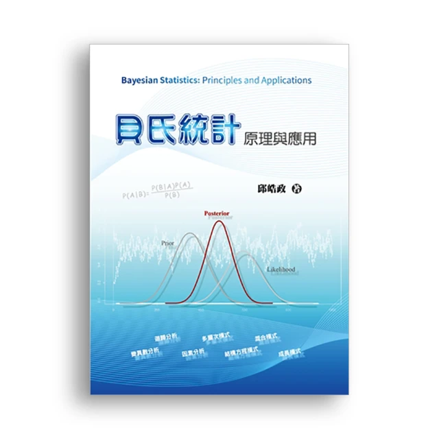 貝氏羊奶粉 700g【愛買】 歷史價格詳細信息