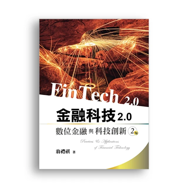 2022新款數位電視天線hdtv接收農村地面波室內天線4k電視天線 歷史價格詳細信息