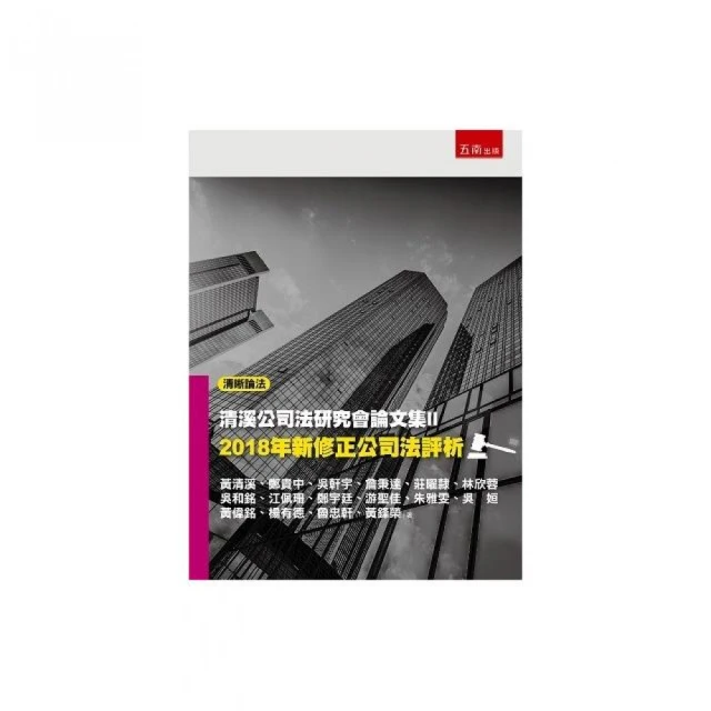 2018年新升級LG健康普洱茶 950元/盒 (28包) (參考韓國售價1300元)~現貨中，運動前/飯後/下午茶時 歷史價格詳細信息