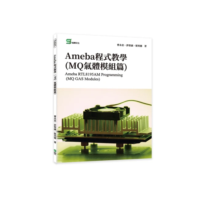 Amoeba美式復古小眾設計蜘蛛俠連帽衛衣拉鏈開衫國潮街頭寬松外套 歷史價格詳細信息