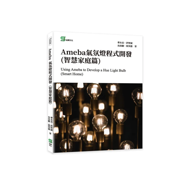 Amoeba美式復古小眾設計蜘蛛俠連帽衛衣拉鏈開衫國潮街頭寬松外套 歷史價格詳細信息