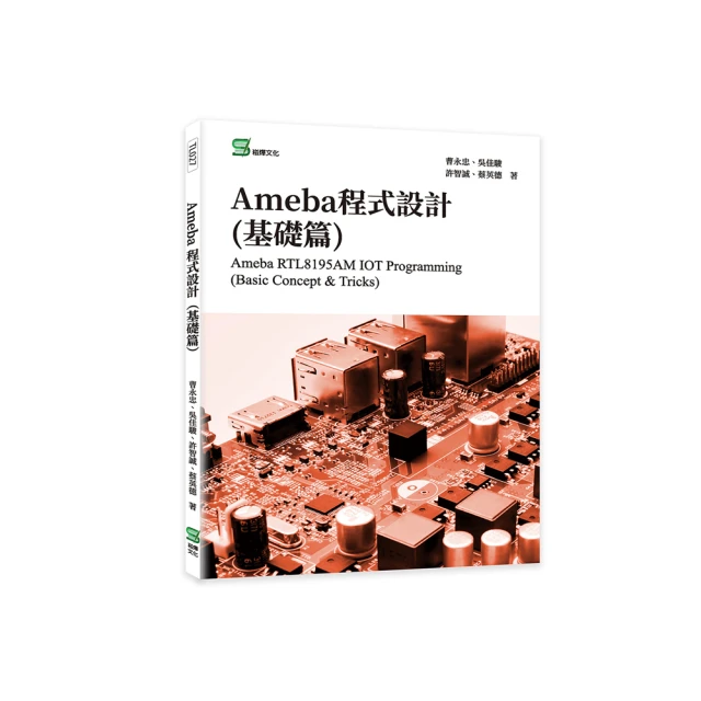 Amoeba美式復古小眾設計蜘蛛俠連帽衛衣拉鏈開衫國潮街頭寬松外套 歷史價格詳細信息