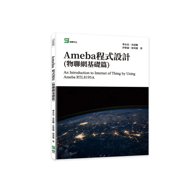 Amoeba美式復古小眾設計蜘蛛俠連帽衛衣拉鏈開衫國潮街頭寬松外套 歷史價格詳細信息