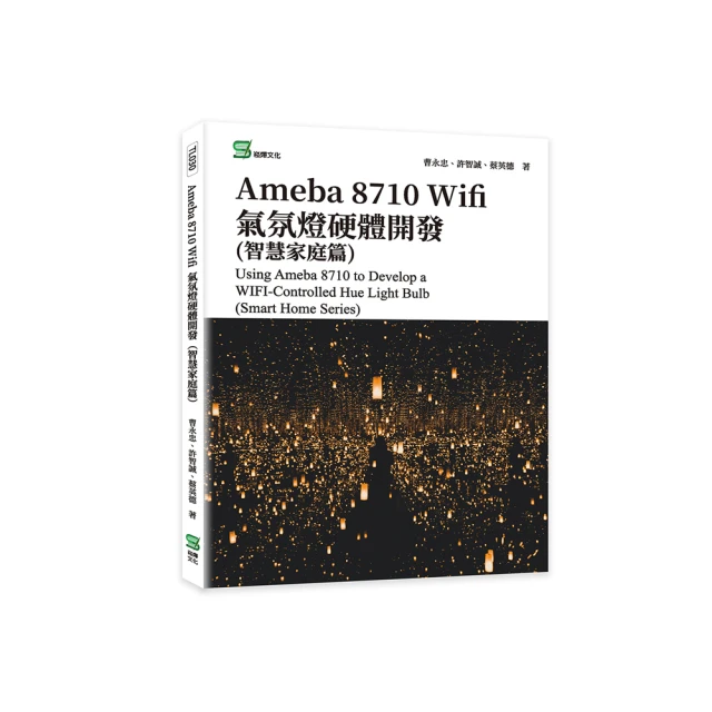 Amoeba美式復古小眾設計蜘蛛俠連帽衛衣拉鏈開衫國潮街頭寬松外套 歷史價格詳細信息