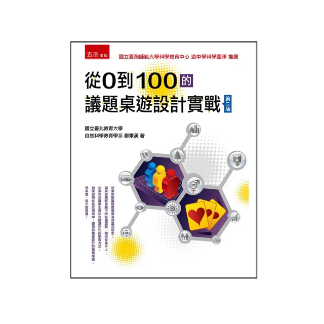 0到100R(中谷屋)KL17D- 56R 1W 5% 電阻 歷史價格詳細信息