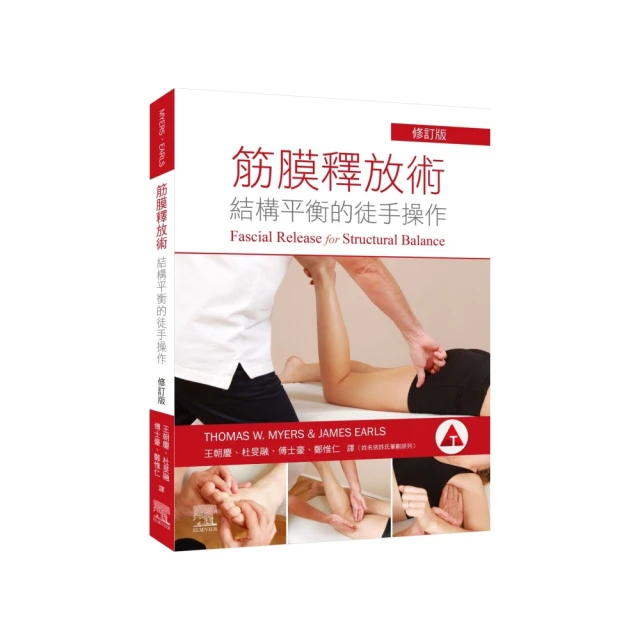 徒手筋膜美顏術紀海南徒手瘦臉煥顏術扶陽手法視頻教程U盤課程 歷史價格詳細信息