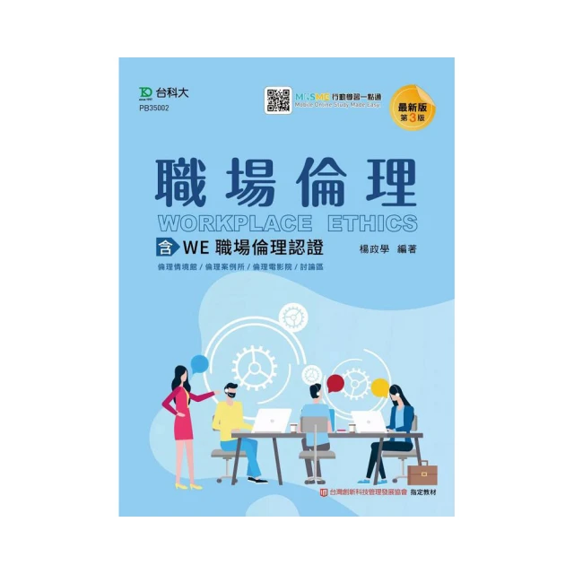 第三代最新版 官網同步款 澳洲現貨 水光面膜 EAORON 蜂毒、白、紅、金、紫、黑、面膜 水光針 玻尿酸穀胱甘肽面膜 歷史價格詳細信息