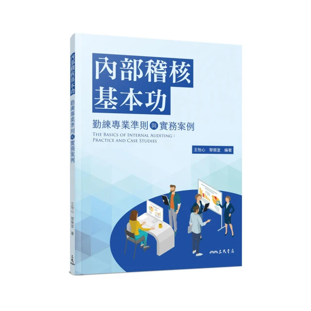 內部齒輪崩牙轉動不順Durofix 車王 德克斯 RI-20174鋰電 衝擊 起子機 故障 零件機 歷史價格詳細信息