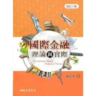實際功率200w專業間補光燈主播專用led攝影格柵深口拋物線球形柔光燈箱影棚室內拍照服裝拍攝常亮格燈 歷史價格詳細信息