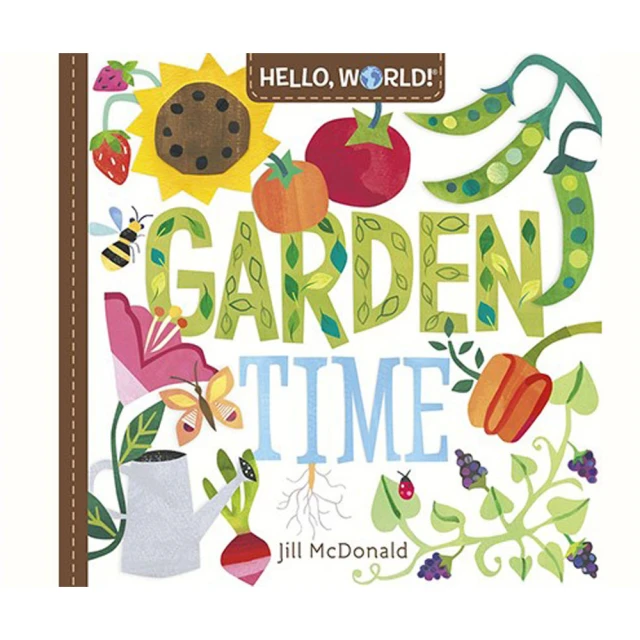 Hello World: Ocean Life (硬頁書)【禮筑外文書店】[79折] 歷史價格詳細信息