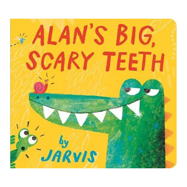 TEETH菱形格卡通史努比斜跨包2023新日系通勤託特包大容量媽媽包 歷史價格詳細信息