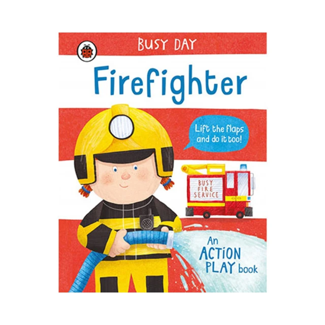 Busy Day: Builder (精裝操作書)【禮筑外文書店】(硬頁書)[79折] 歷史價格詳細信息