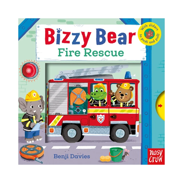 Fire Rescue 消防軌道組 大跑道  玩具e哥24762 歷史價格詳細信息