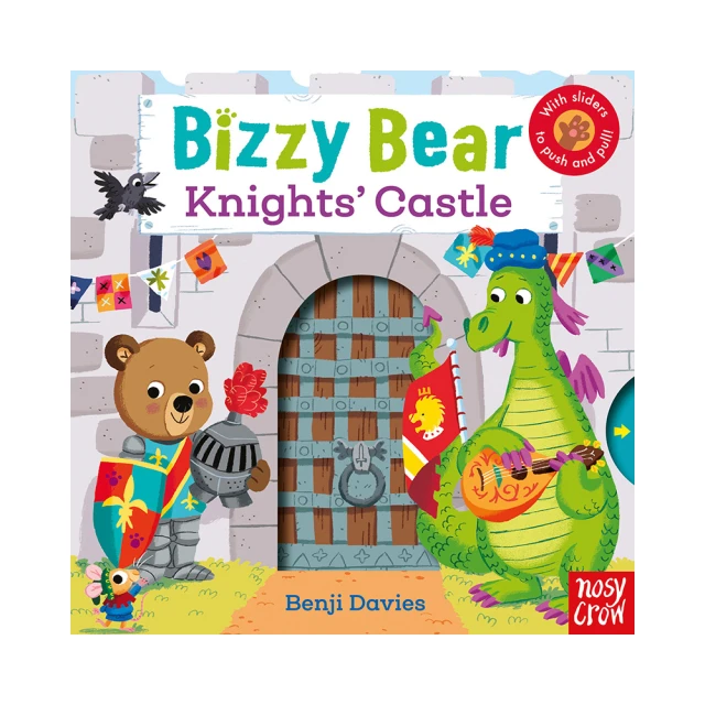 Knights & Castles (LEGO Nonfiction)  樂高騎士與城堡 (平裝) 歷史價格詳細信息