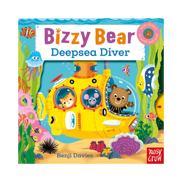 英國《Bizzi Growin》洞洞毯 歷史價格詳細信息
