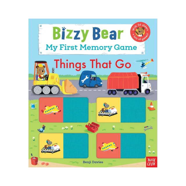That Bear Can't Babysit【禮筑外文書店】(精裝)[79折] 歷史價格詳細信息
