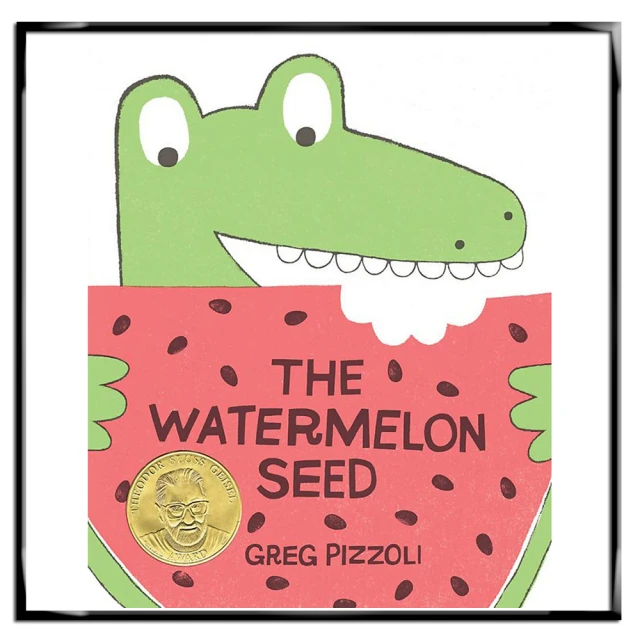 Watermelon Badge Holder, Personalized Name ID Badge Reel, Custom - GG6098 歷史價格詳細信息