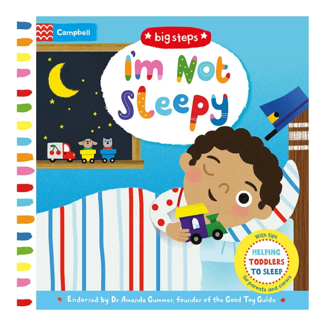Sleepy Babies (Baby's First Books)(硬頁書)/Helen Stephens【禮筑外文書店】[79折] 歷史價格詳細信息